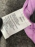 Under Armour 100% Polyester Pink Long Sleeve Polo Size S - photo 8