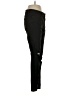 Uniqlo Black Jeans Size 26 waist - photo 4