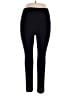 Spyder Black Active Pants Size XL - photo 1