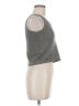Esprit Gray Tank Top Size M - photo 4
