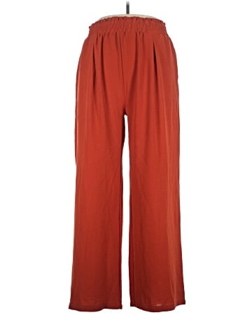 Target Casual Pants (view 1)