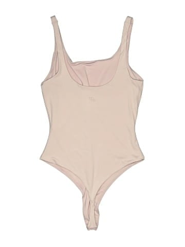 H&M Bodysuit (view 2)