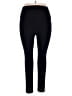 Spyder Black Active Pants Size XL - photo 2