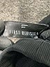 Assorted Brands Black Sports Bra Size L - photo 7