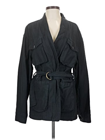 Free People Jacket (view 1)