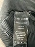 Assorted Brands Black Sports Bra Size L - photo 8
