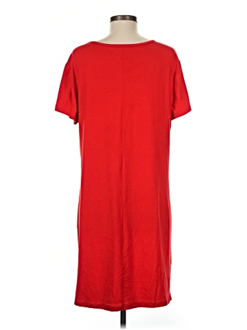 First Love Casual Dress (view 2)