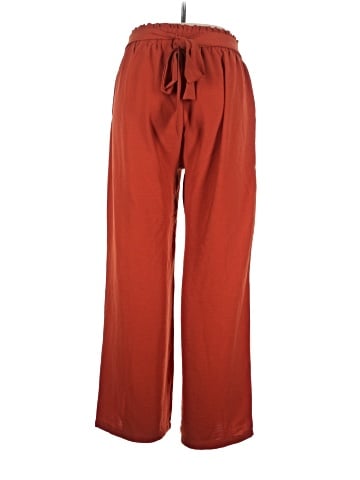Target Casual Pants (view 2)