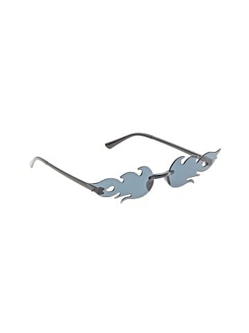 Unbranded Sunglasses (view 1)