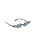 Unbranded Silver Sunglasses One size - photo 1