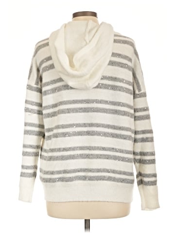 Nine West Pullover Sweater (view 2)