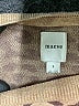 Maeve Brown Pullover Sweater Size S - photo 7