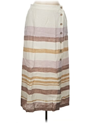 Rachel Zoe TJX Casual Skirt (view 1)