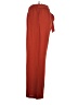 Target Red Casual Pants Size XL - photo 5