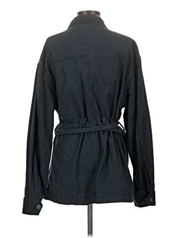 Free People Jacket (view 2)
