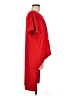 First Love Graphic Red Casual Dress One size - photo 4