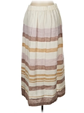 Rachel Zoe TJX Casual Skirt (view 2)