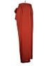 Target Red Casual Pants Size XL - photo 4