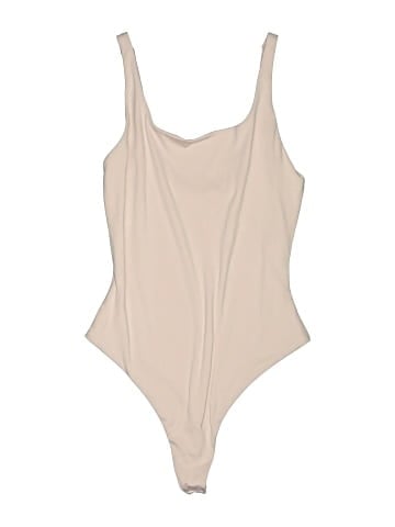 H&M Bodysuit (view 1)