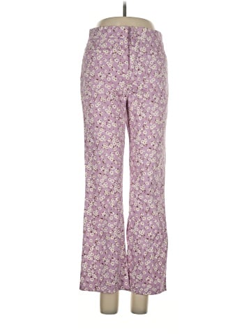 Zara Casual Pants (view 1)
