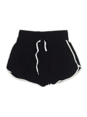 Athleta Athletic Shorts (view 1)