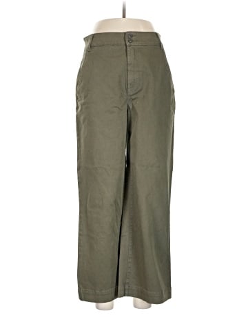 FRAME Denim Casual Pants (view 1)