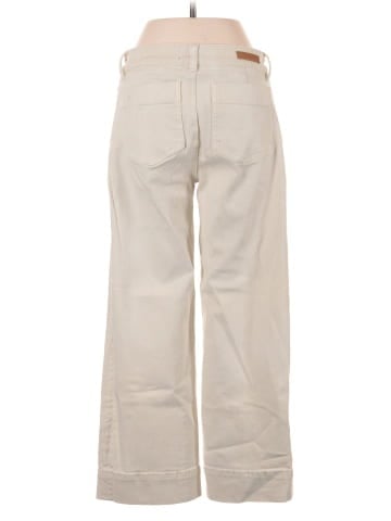 Sanctuary Jeans (view 2)