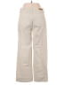 Sanctuary Ivory Jeans Size 25 waist - photo 2