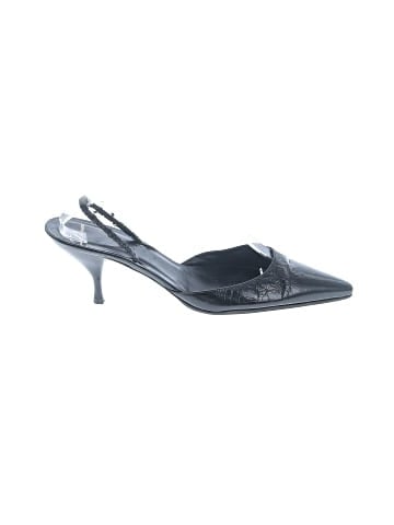 Delman Shoes Heels (view 1)