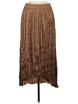 Current Air Casual Skirt