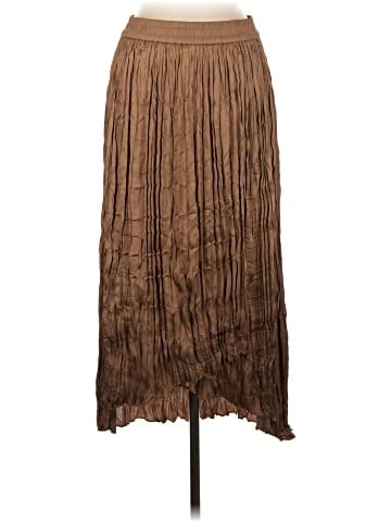 Current Air Casual Skirt (view 1)