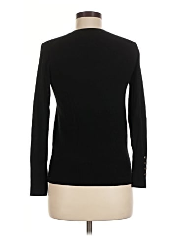 Zara Pullover Sweater (view 2)