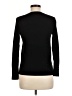 Zara Black Pullover Sweater Size M - photo 2