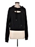 Vintage Havana Black Sweatshirt Size M - photo 1