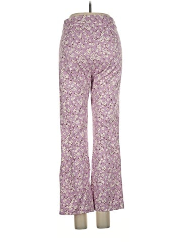 Zara Casual Pants (view 2)