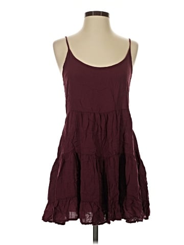 Brandy Melville Casual Dress (view 1)
