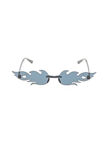 Unbranded Sunglasses (view 2)