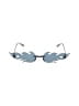 Unbranded Silver Sunglasses One size - photo 2