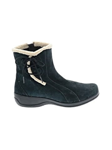 Clarks Ankle Boots (view 1)