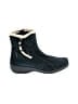 Clarks Teal Ankle Boots Size 9 - photo 1