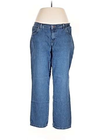 Lee Jeans (view 1)