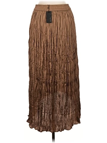 Current Air Casual Skirt (view 2)