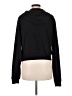 Vintage Havana Black Sweatshirt Size M - photo 2