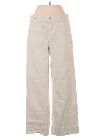 Sanctuary Jeans (view 1)