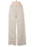 Sanctuary Ivory Jeans Size 25 waist - photo 1