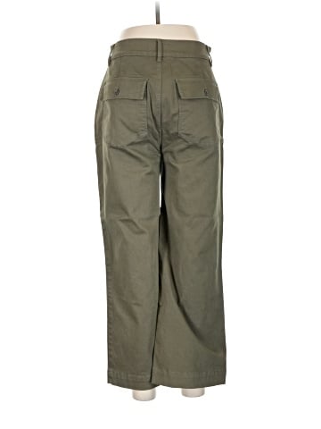 FRAME Denim Casual Pants (view 2)