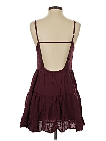 Brandy Melville Casual Dress (view 2)