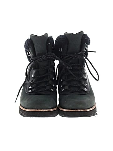 Cole Haan Ankle Boots (view 2)