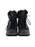Cole Haan Green Ankle Boots Size 8 - photo 2