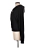 Vintage Havana Black Sweatshirt Size M - photo 5
